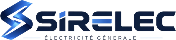 Sirelec, électricité générale